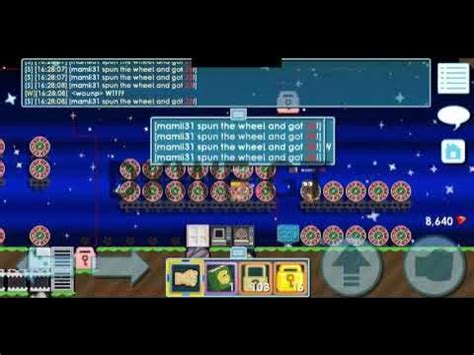 growtopia csn|growtopia csn hack.